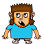 breweradams