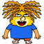 wizzoh