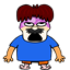 kelarflame