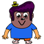 mayocl