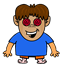 smartypants78