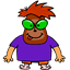 rlburdman