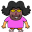 kevinc1