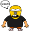 cgandee