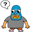 MickWeeze
