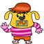 daleyplanit