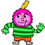 sohmc