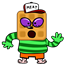 pgoodma
