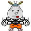 xquishi