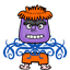 danjfitz
