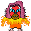 orlbnlfan