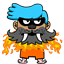 starbelliedboy