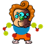 Zanella