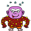 malaflam