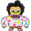 thegomezsymbol