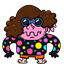 cmorford