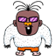 cwnascar3