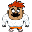 demetrius78