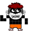 molyman2