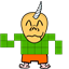 nakamotowoot
