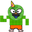 armew00