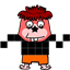 jon419