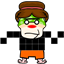 barbatl