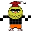 valkyari