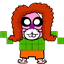 dr_zarkoff2