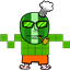 garrett89gir