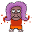 rherbert