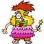 ocdboy777