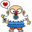 vozop