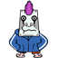 zylime