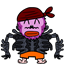 skeeordye