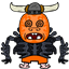 radioren
