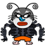 ramisaadi