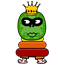 Fooblat