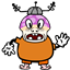 burtwonk