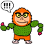 littlebrother2