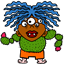 clayfu