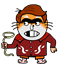 becpyle