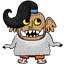 scientista