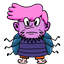 babalouie