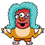 humrmongr