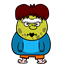 MasterKiwi
