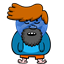 crzyjournalist03