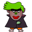 schizoreaper
