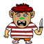 vannknight