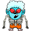 tampacannon